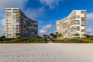 , 260 Seaview Ct # 1108, Marco Island FL 34145