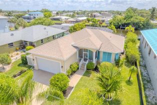 Ranch,Single Family Residence, 2138 Barbados East Fort Myers, FL 33905 