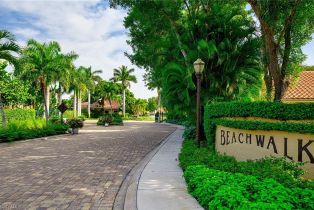 ,  , Beachwalk, CA 34108 - 26