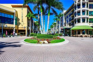 ,  , Beachwalk, CA 34108 - 34