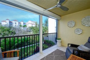 ,  , Beachwalk, CA 34108 - 10