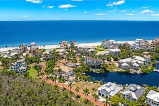 Land, 239 Bayfront Dr, Bonita Springs FL 34134