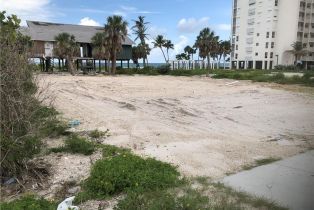 Land, 7950 Estero Blvd, Fort Myers Beach FL 33931