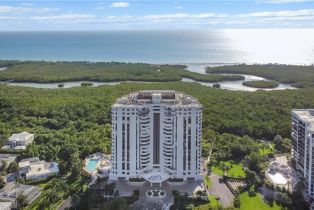 High Rise (8+), 6001 Pelican Bay Blvd # 202, Naples FL 34108