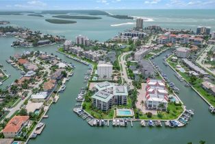 Mid Rise (4-7), 845 Collier Ct # 304, Marco Island FL 3414534145 