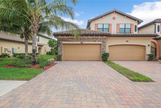 , 17311 Cherrywood Ct # 8301, Bonita Springs FL 34135