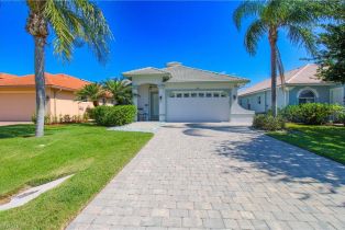 , 695 92nd Ave N, Naples FL 34108