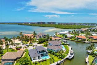 ,  , MARCO ISLAND, CA 34145 - 2