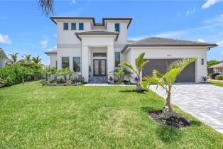 ,  , MARCO ISLAND, CA 34145 - 6