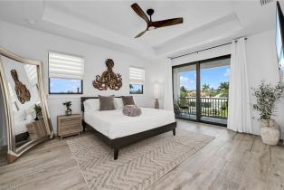 ,  , MARCO ISLAND, CA 34145 - 12