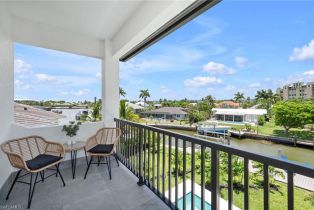 ,  , MARCO ISLAND, CA 34145 - 26