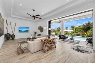 ,  , MARCO ISLAND, CA 34145 - 7