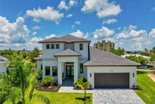 , 1083 Old Marco Ln, Marco Island FL 34145