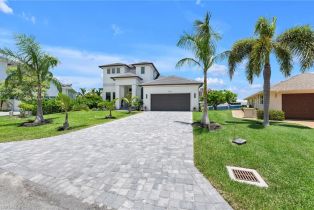 ,  , MARCO ISLAND, CA 34145 - 5