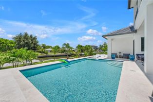 ,  , MARCO ISLAND, CA 34145 - 9