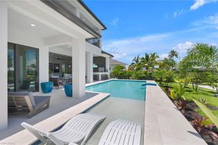 ,  , MARCO ISLAND, CA 34145 - 10