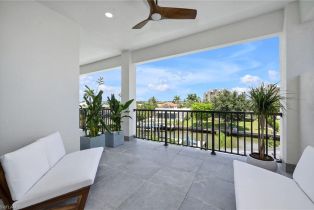 ,  , MARCO ISLAND, CA 34145 - 15