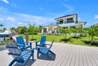 ,  , MARCO ISLAND, CA 34145 - 25