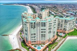 Penthouse,High Rise (8+), 970 Cape Marco Dr # 2202, Marco Island FL 3414534145 