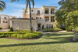 Low Rise (1-3), 2863 Tiburon Blvd E # 102, Naples FL 3410934109 