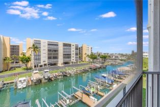 , 4351 Bay Beach Ln # 332, Fort Myers Beach FL 33931