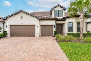 2 Story,Multi-Story Home,Single Family Residence, 9454 Night Heron Central Naples, FL 34120 