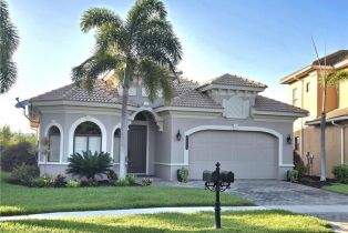 Ranch,Single Family Residence, 1430 Serrano Andalucia, FL 34105 