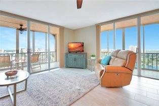 High Rise (8+), 7148 Estero Blvd # 922, Fort Myers Beach FL 3393133931 