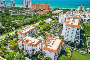 High Rise (8+), 400 FLagship Dr # 1104, Naples FL 34108