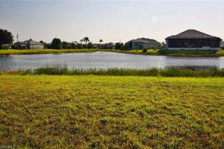 Land, 24150 Santa Inez Rd, Punta Gorda FL 33955