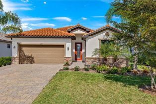 , 11848 Arbor Trace Dr, Fort Myers FL 33913