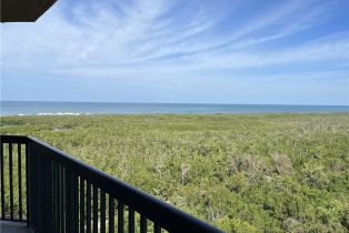 , 6075 Pelican Bay Blvd # 1204, Naples FL 34108