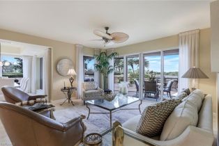 High Rise (8+), 4801 Bonita Bay Blvd # 301, Bonita Springs FL 34134