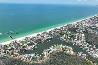 ,  , Barefoot Beach, CA 34134 - 7