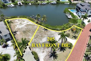 ,  , Barefoot Beach, CA 34134 - 2