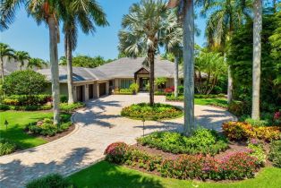 Ranch,Single Family Residence, 384 Edgemere Estates At Wyndemere, FL 34105 