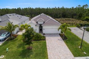 , 13987 Blue Bay Cir, Fort Myers FL 33913