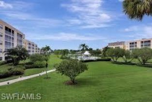 Mid Rise (4-7), 137 S Collier Blvd # D307, Marco Island FL 34145