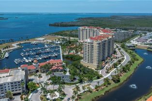 High Rise (8+), 6061 Silver King Blvd # 906, Cape Coral FL 3391433914 