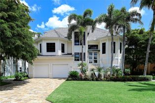 Multi-Story Home,Single Family Residence, 75 Southport Southport On The Bay, FL 34134 