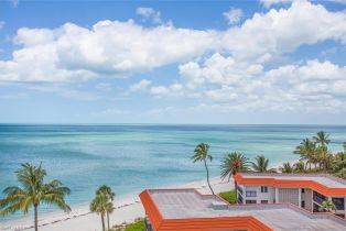 High Rise (8+), 3215 Gulf Shore Blvd N # 609, Naples FL 34103