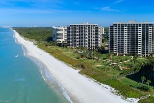 High Rise (8+), 10851 Gulf Shore Dr # 1504, Naples FL 34108