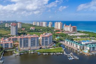 High Rise (8+), 400 FLagship Dr # 1207, Naples FL 34108