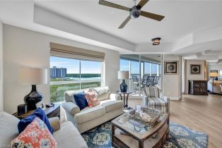 High Rise (8+), 295 Grande Way # 402, Naples FL 34110