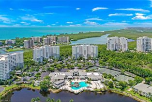 High Rise (8+), 275 Indies Way # 1205, Naples FL 34110