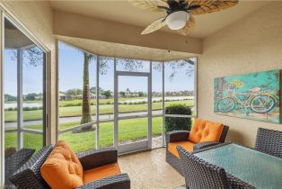 Low Rise (1-3), 13010 Amberley Ct # 205, Bonita Springs FL 34135