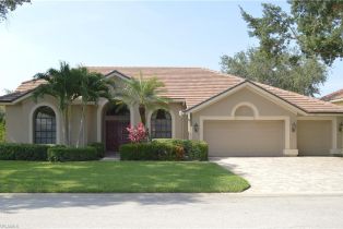 Ranch,Single Family Residence, 13811 Tonbridge Cavendish Court, FL 34135 