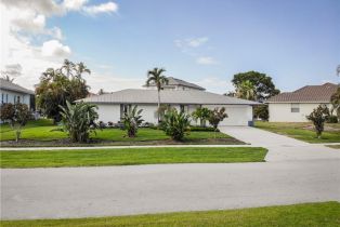 Ranch,Single Family Residence, 1609 Barbarosa Marco Island, FL 34145 