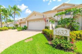 , 5632 Whisperwood Blvd # 1601, Naples FL 34110