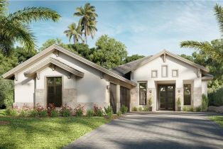 Ranch,Single Family Residence, 6650 Palisades North Naples, FL 34109 